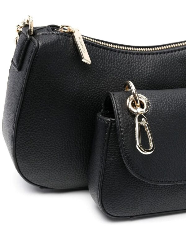 19152429_42553831_1000.jpg Calvin Klein detachable-purse shoulder bag