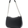 19152429_42554071_1000.jpg Calvin Klein detachable-purse shoulder bag