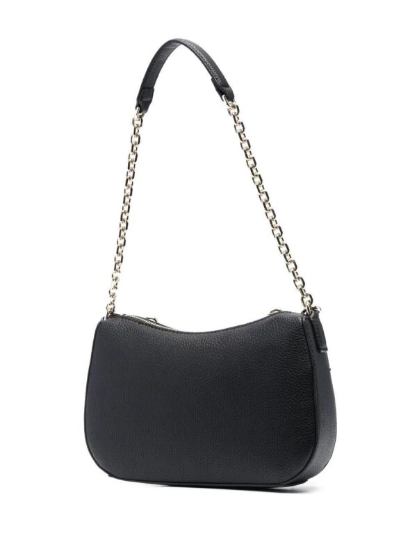 19152429_42554071_1000.jpg Calvin Klein detachable-purse shoulder bag