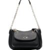 19152429_42554073_1000.jpg Calvin Klein detachable-purse shoulder bag