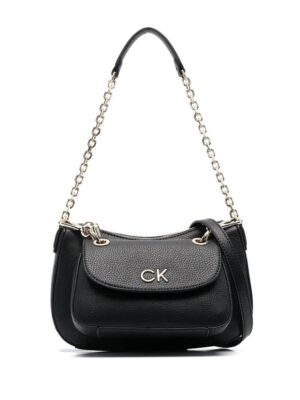 19152429_42554073_1000.jpg Calvin Klein detachable-purse shoulder bag