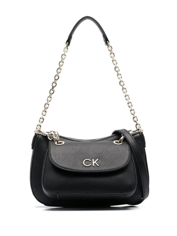 19152429_42554073_1000.jpg Calvin Klein detachable-purse shoulder bag