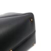 Valentino Garavani  One Stud leather tote Bag