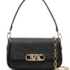 19154999_42145596_1000.jpg Michael Michael Kors Parker monogram shoulder bag