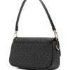 19154999_42145602_1000.jpg Michael Michael Kors Parker monogram shoulder bag