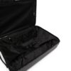19155913_43212161_1000.jpg Michael Michael Kors monogram print hardcase trolley