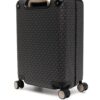 19155913_43213008_1000.jpg Michael Michael Kors monogram print hardcase trolley