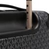 19155913_43213021_1000.jpg Michael Michael Kors monogram print hardcase trolley