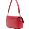 19155924_43217495_1000.jpg Michael Michael Kors logo-plaque shoulder bag