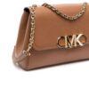 19155932_42144060_1000.jpg Michael Michael Kors Parker chain-strap shoulder bag