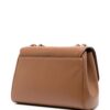 19155932_42144066_1000.jpg Michael Michael Kors Parker chain-strap shoulder bag