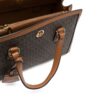 19156308_42149232_1000.jpg Michael Kors Chantal monogram messenger bag