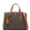 19156308_42150062_1000.jpg Michael Kors Chantal monogram messenger bag