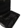 19156342_43212656_1000.jpg Michael Michael Kors monogram print hardcase trolley