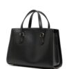19156347_42356418_1000.jpg Michael Michael Kors Chantal small leather messenger bag