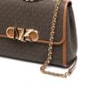 19156351_42147615_1000.jpg Michael Michael Kors Parker monogram shoulder bag
