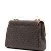 19156351_42147620_1000.jpg Michael Michael Kors Parker monogram shoulder bag