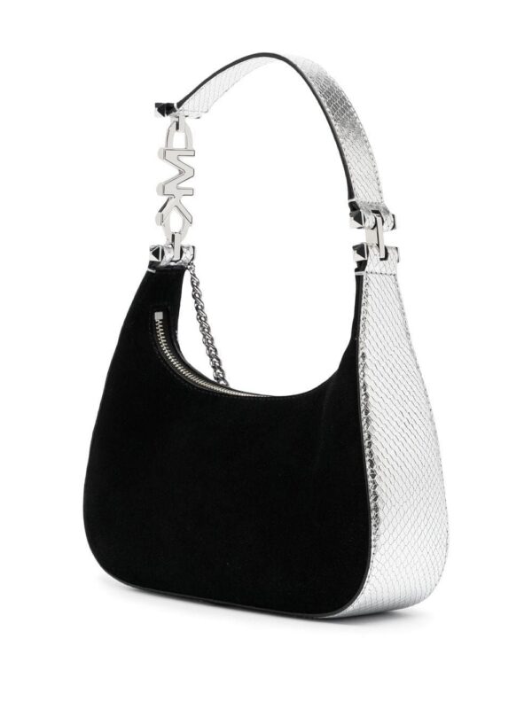 Michael Kors Piper Pouchette shoulder bag