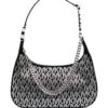Michael Kors Piper Pouchette shoulder bag