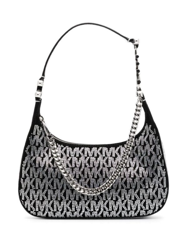 Michael Kors Piper Pouchette shoulder bag