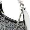 Michael Kors Piper Pouchette shoulder bag