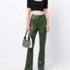 Michael Kors Piper Pouchette shoulder bag