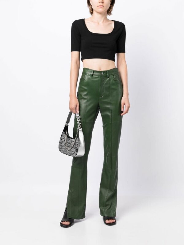 Michael Kors Piper Pouchette shoulder bag