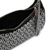 Michael Kors Piper Pouchette shoulder bag