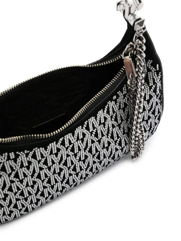 Michael Kors Piper Pouchette shoulder bag