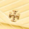 Tory Burch Kira quilted shoulder bag
