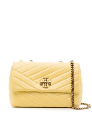 19159465_42015933_1000.jpg Tory Burch Kira quilted shoulder bag