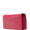 19159800_43898482_1000.jpg TOM FORD logo-plaque crossbody bag