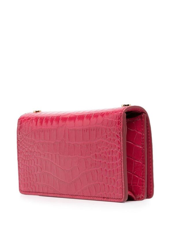 19159800_43898482_1000.jpg TOM FORD logo-plaque crossbody bag