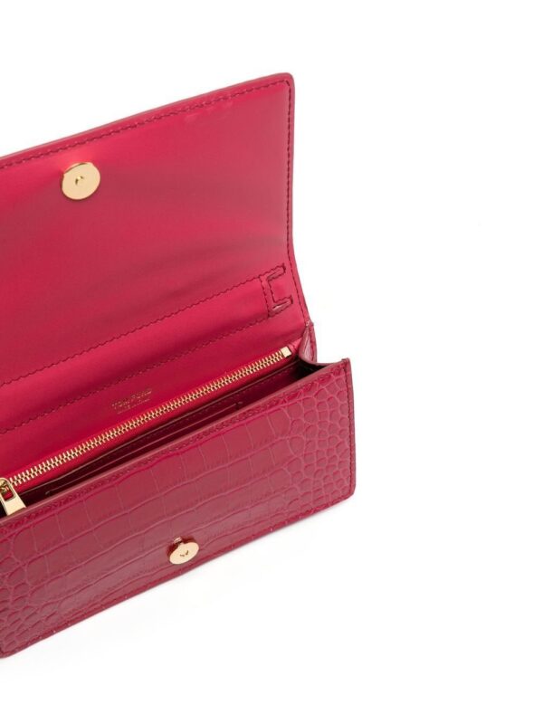 19159800_43898486_1000.jpg TOM FORD logo-plaque crossbody bag