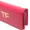 19159800_43899502_1000.jpg TOM FORD logo-plaque crossbody bag