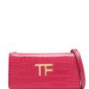 19159800_43899504_1000.jpg TOM FORD logo-plaque crossbody bag