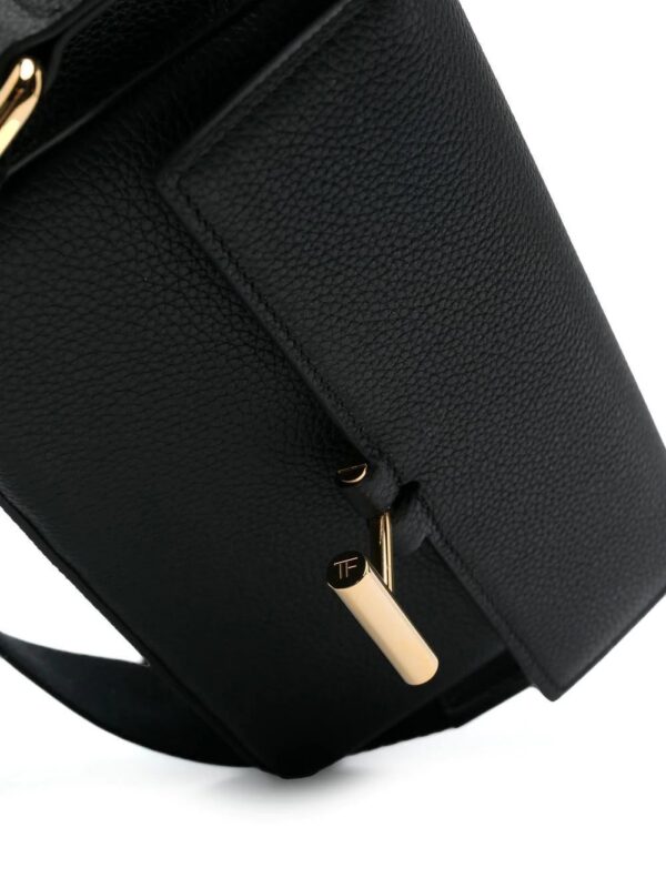 19160241_43829053_1000.jpg TOM FORD pebbled-leather mini bag