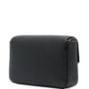 19160241_43829055_1000.jpg TOM FORD pebbled-leather mini bag