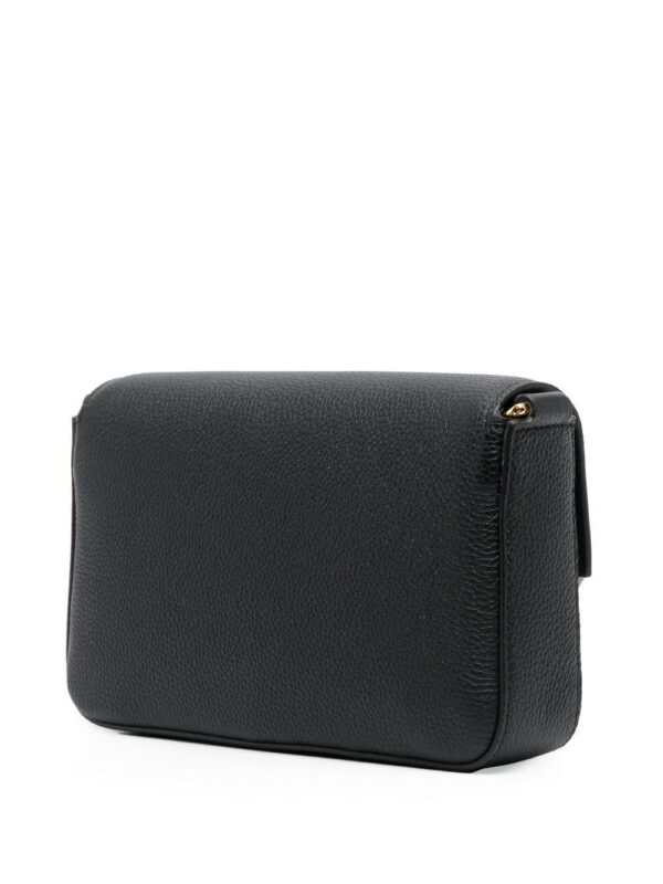 19160241_43829055_1000.jpg TOM FORD pebbled-leather mini bag