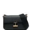 19160241_43829058_1000.jpg TOM FORD pebbled-leather mini bag