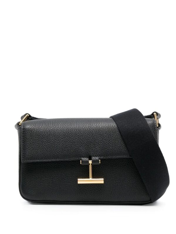 19160241_43829058_1000.jpg TOM FORD pebbled-leather mini bag