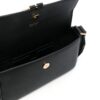 19160241_43841656_1000.jpg TOM FORD pebbled-leather mini bag