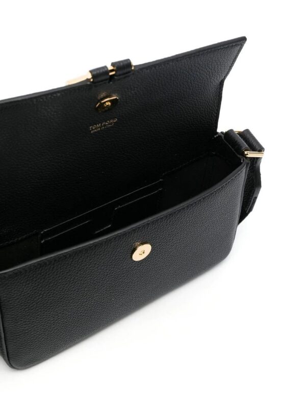 19160241_43841656_1000.jpg TOM FORD pebbled-leather mini bag
