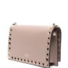 19161214_44922078_1000.jpg Valentino Garavani Rockstud mini shoulder bag