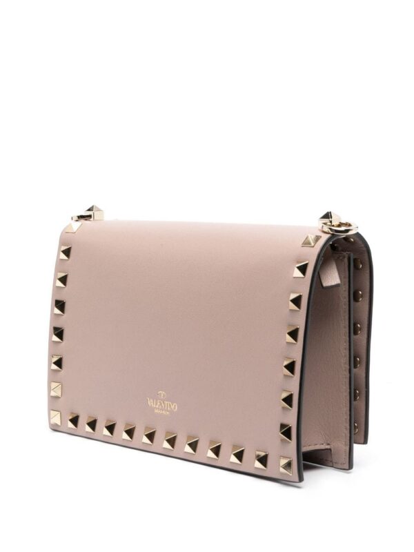 19161214_44922078_1000.jpg Valentino Garavani Rockstud mini shoulder bag