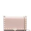 19161214_44922079_1000.jpg Valentino Garavani Rockstud mini shoulder bag