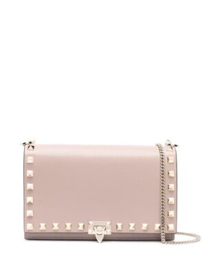 19161214_44922079_1000.jpg Valentino Garavani Rockstud mini shoulder bag
