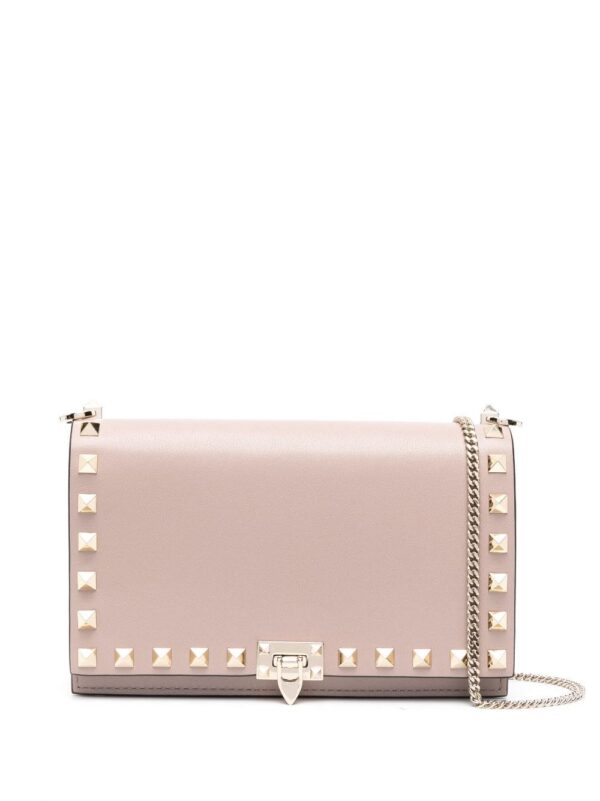 19161214_44922079_1000.jpg Valentino Garavani Rockstud mini shoulder bag