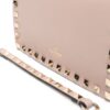 19161214_44935549_1000.jpg Valentino Garavani Rockstud mini shoulder bag