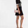 19161214_44935591_1000.jpg Valentino Garavani Rockstud mini shoulder bag